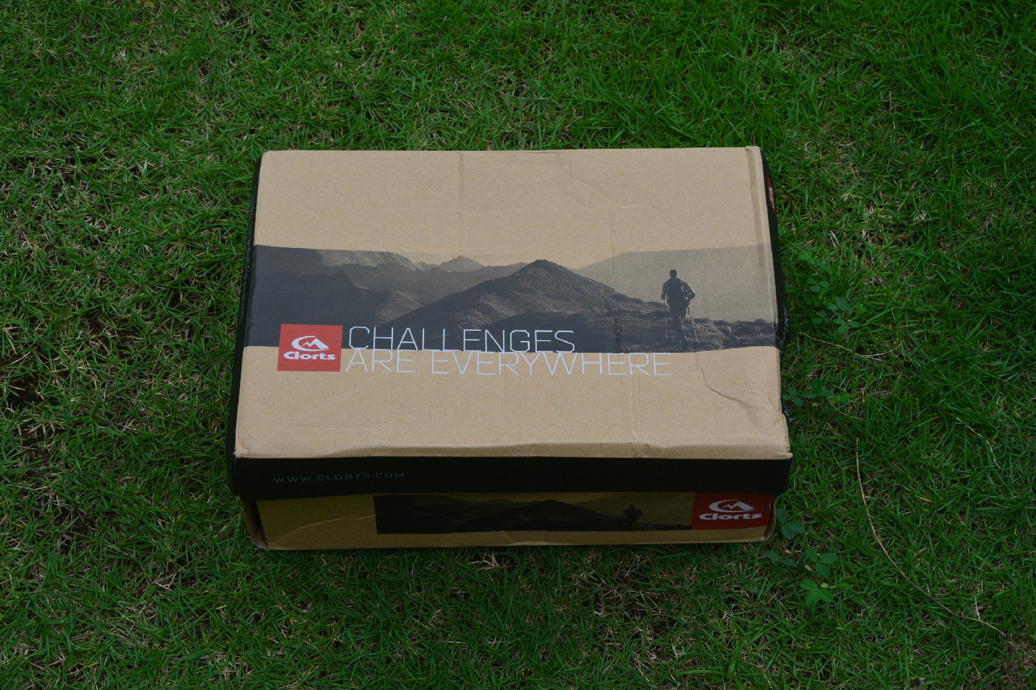 新款阿迪溯溪鞋测评,新款溯溪鞋涉水鞋