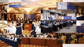 咿呀泛微为什么这么酷