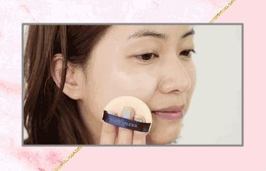 fitme气垫和superstar气垫,十大国货气垫