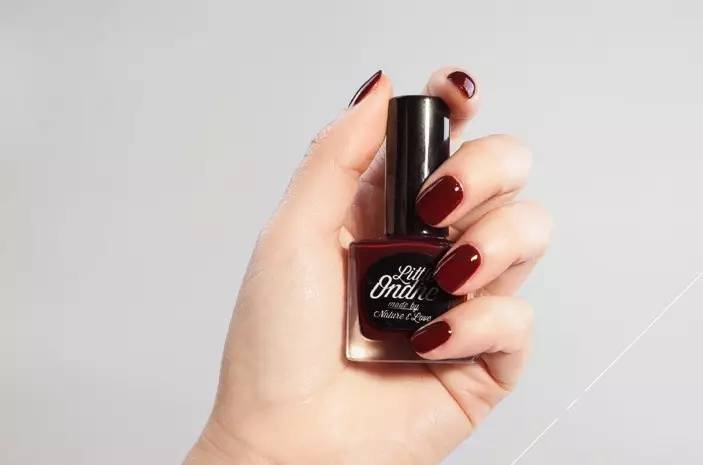 良仓年中购物节优惠多少,良仓区年中购物节美护专场