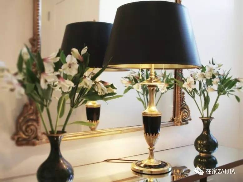 你以为做全职太太很容易吗,你该不该做全职太太