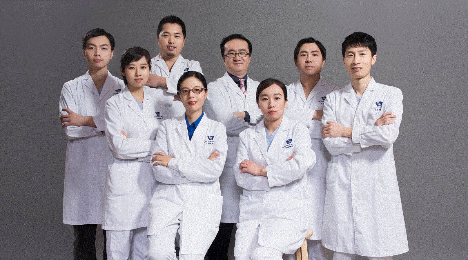 「和睦家长知识」稀缺的”熊猫血”，您了解多少？