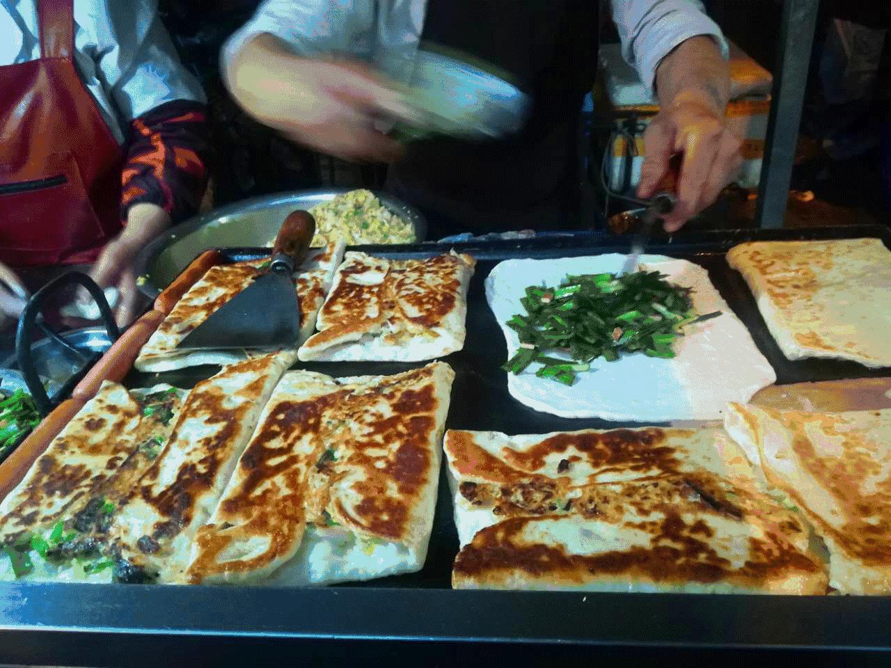 三江学院，小三本的奋斗传奇