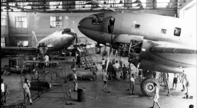 记忆里的上海珍贵的历史照片,记忆上海淞沪铁路