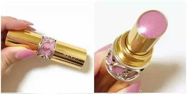 自从买了这些化妆品，我发现自己越来越像水原希子了……