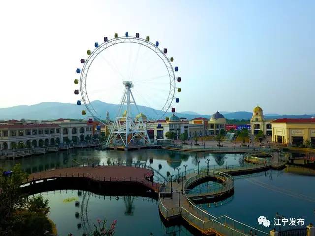 山水有清音银壶,山水有清音