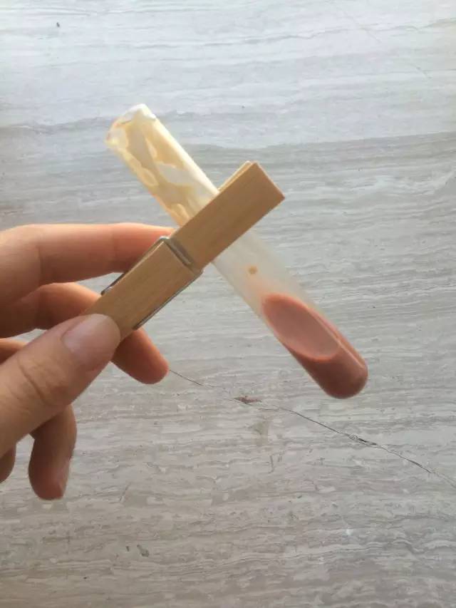 韩国进口素颜霜v7,珂莱欧素颜霜和v7素颜霜