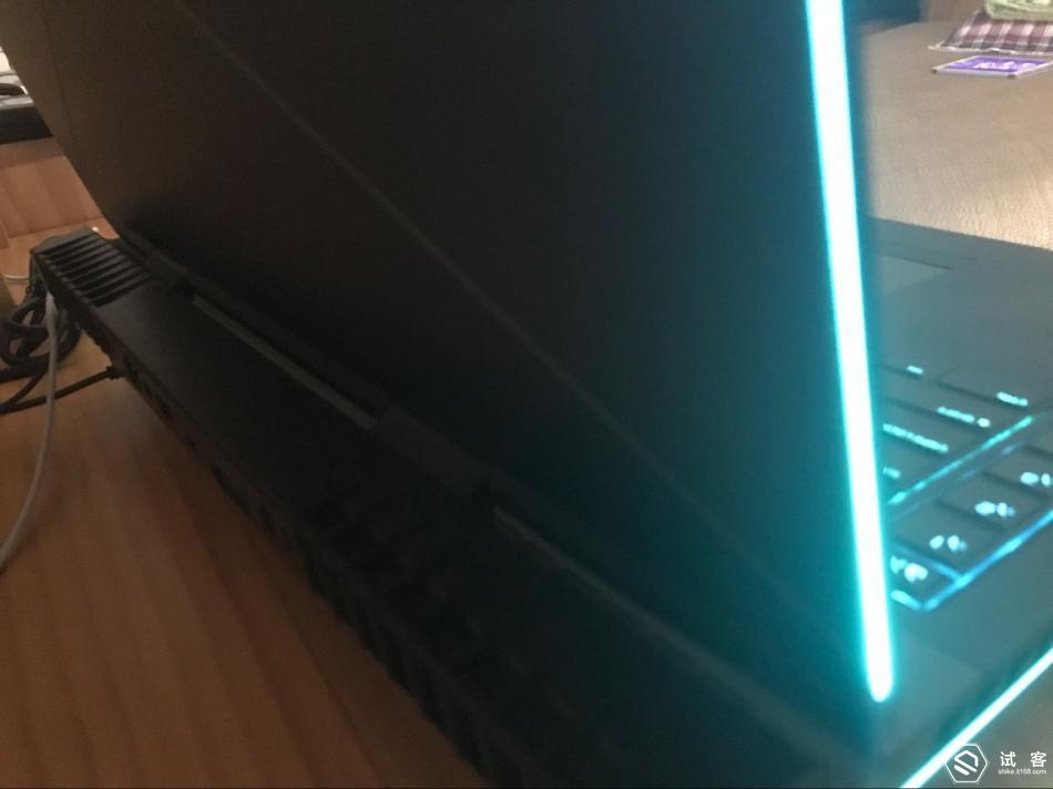 dell外星人笔记本,dell外星人台式机测评