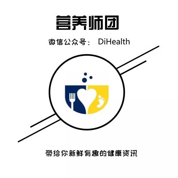 背部两边长痘是怎么回事,背部和胸部长痘什么原因