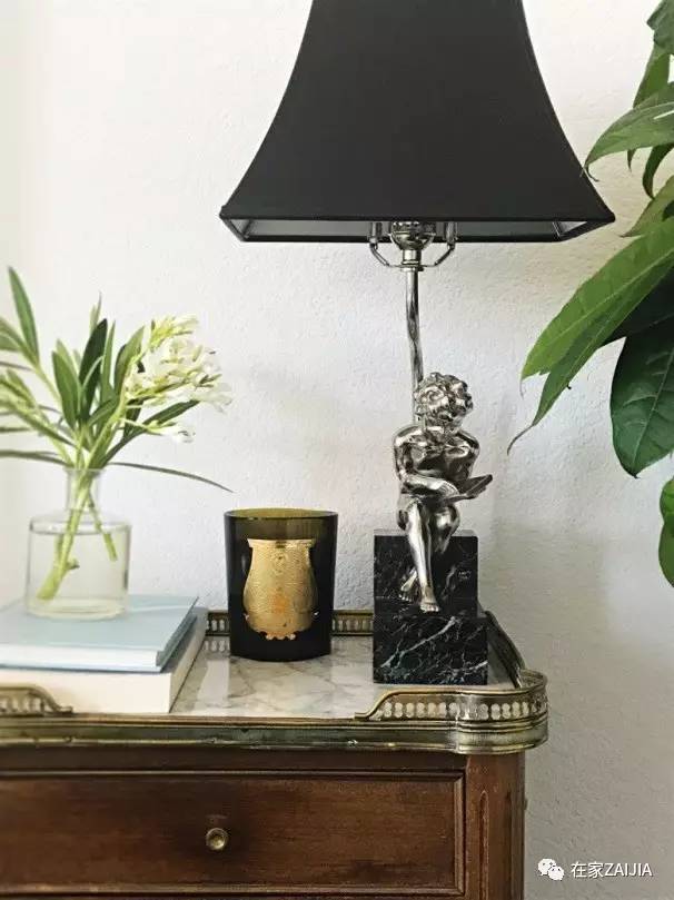 你以为做全职太太很容易吗,你该不该做全职太太