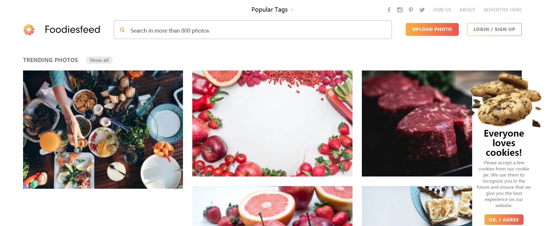 免费素材图片网站换图直接使用,免费在线编辑图片素材网站