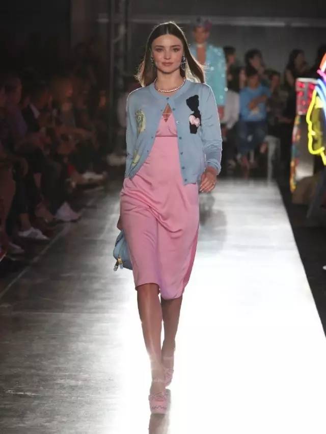 志玲姐姐减肥,志玲姐姐身材