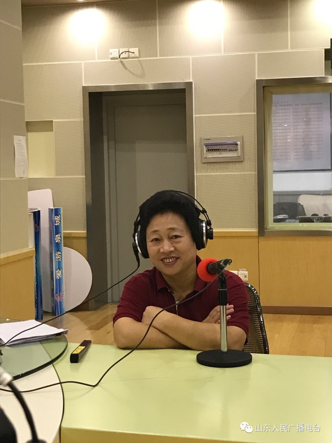 山东临沂阳光大姐,山东阳光大姐怎么样