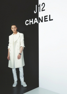 经典新生演绎复古风范,不同风格各有韵味之美