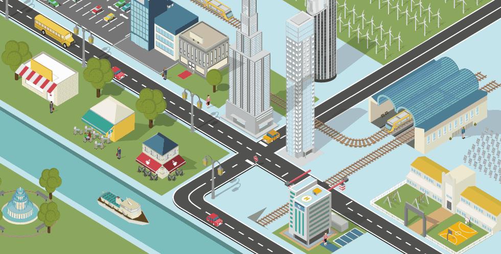 豪取百亿身家,赢了全世界又怎样?他们家的股票都是垃圾!