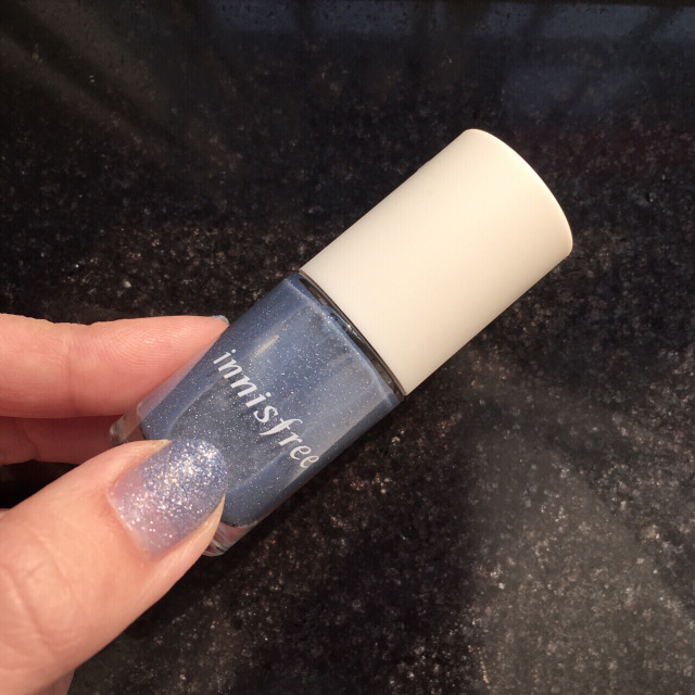 十种指甲油颜色,10种颜色的指甲油是什么