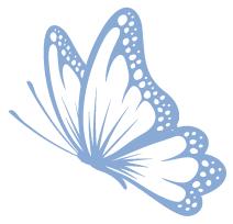 中医体质辨识九种体质ppt,中医养生学对体质的认识