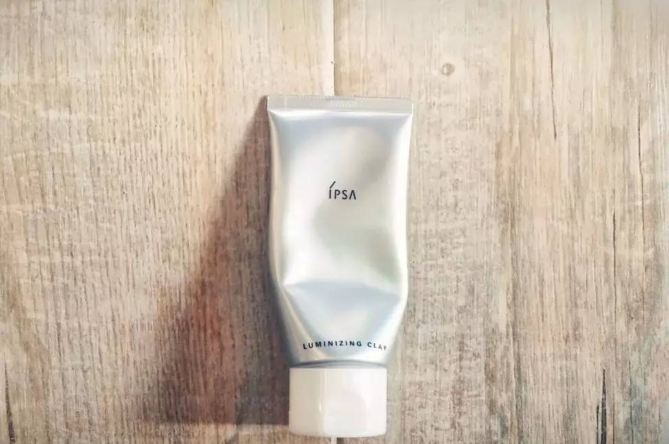 平价清洁面膜泥哪个牌子好,清洁面膜真实评测推荐