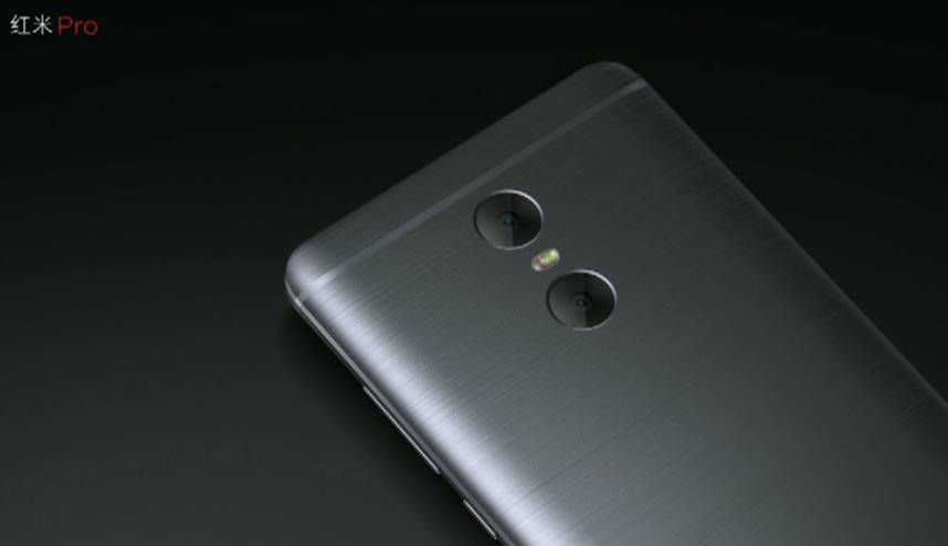 红米四款性价比神机,红米4性价比