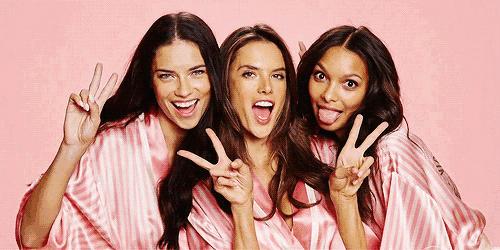 解惑｜护肤只会说？来看看实用接地气的护肤tips（上）