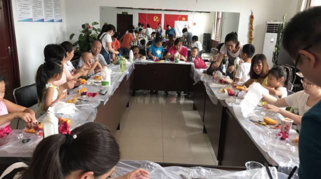 社区青年汇精彩视频,社区青年汇工作总结