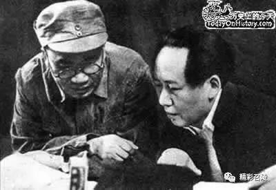 精彩召陵,召陵新闻网