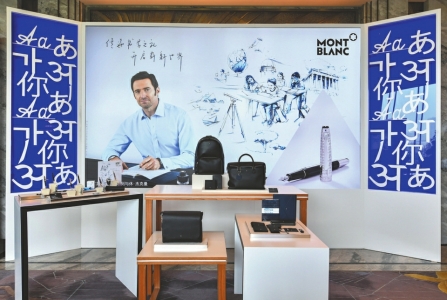 经典新生演绎复古风范,不同风格各有韵味之美