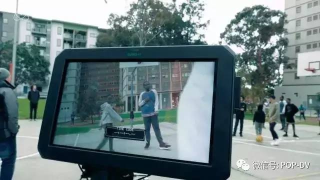 松下gh5的镜头卡口是什么,松下gh5和gh5m2