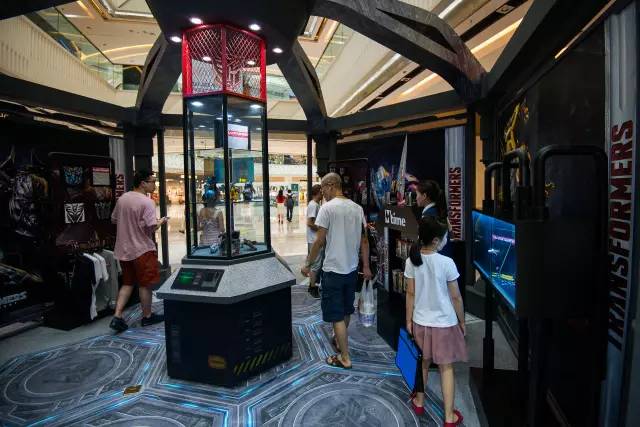 苏州周末去哪玩啊,苏州周末去哪儿逛