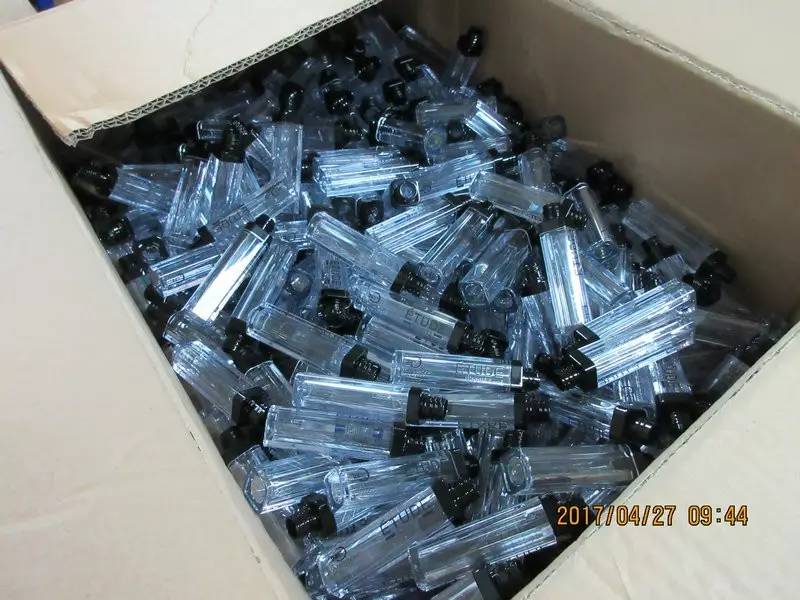 资生堂欧莱雅是真的吗,资生堂欧莱雅哪个好