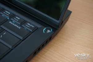 外星人游戏本alienware13,戴尔alienware13值得买吗