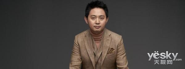 多益网络副总,多益网络年盈利