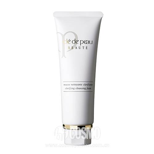 夏季洁面护肤推荐,最适合夏季的洁面