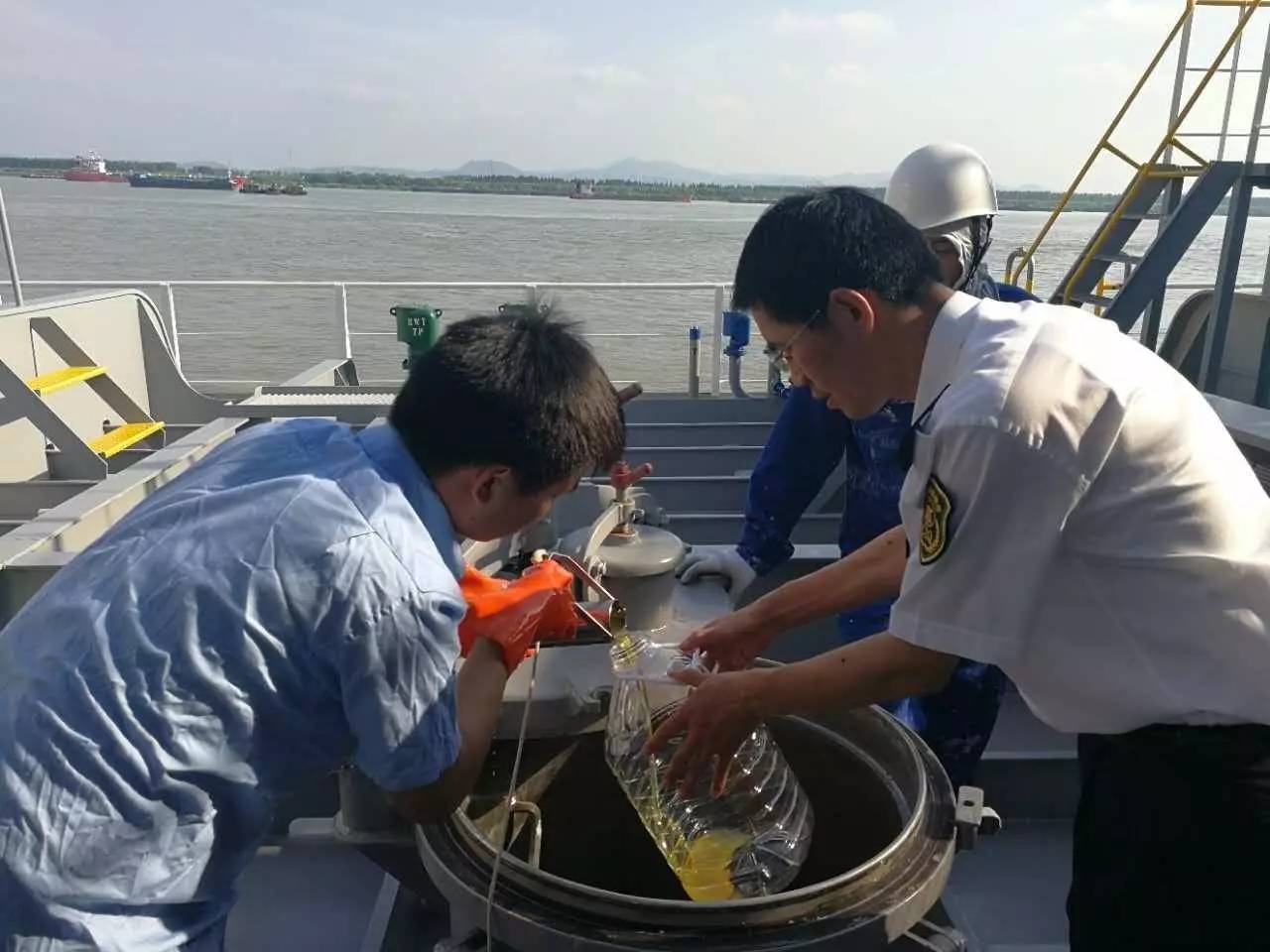 海淘奶粉和国行奶粉差异在哪,为什么海淘奶粉价格差很多