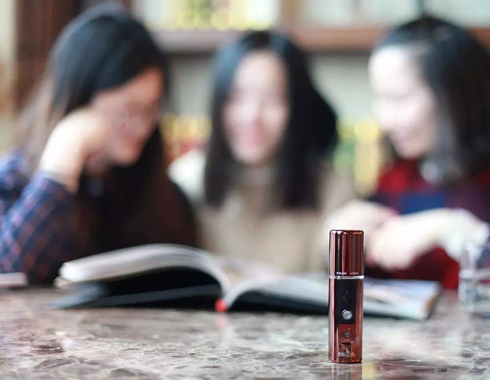 经济实惠的喷雾补水仪,便携保湿纳米喷雾补水仪