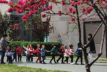 天津市红桥医院服务,天津市红桥区有哪些医院