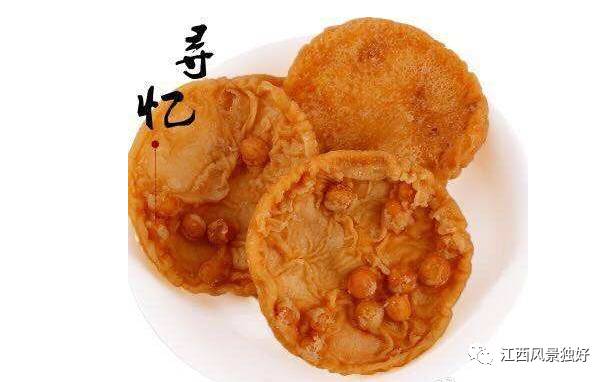 走遍江西100县之樟树,走遍江西100县南康区