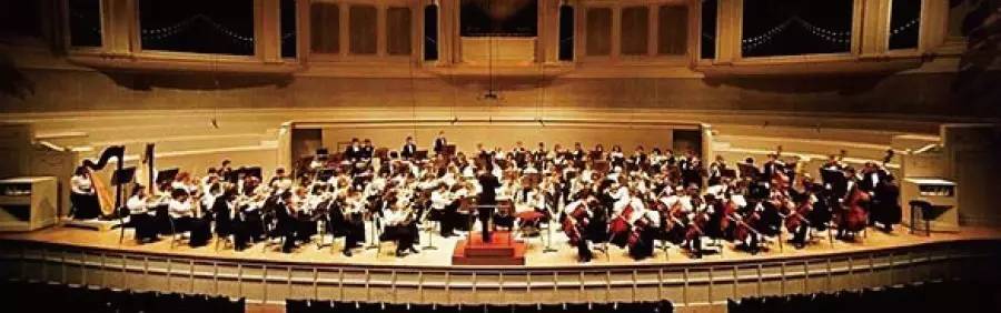 大城北要变市中心啦！私藏9万㎡逛吃玩新街区，平价日料、老百姓超市……足足102家，全家遛娃好去处