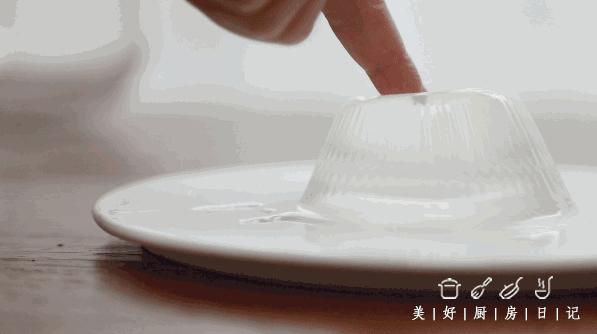 最好吃的冰粉前50种,各种好吃的冰粉糖水