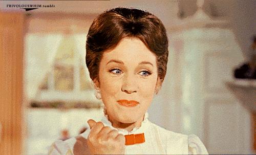 张若昀唐艺昕恋情怎么开始的,张若昀唐艺昕恋爱全过程