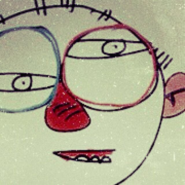 小壁（Bì）｜2017.7.25—《中国有嘻哈》Rapper降临！