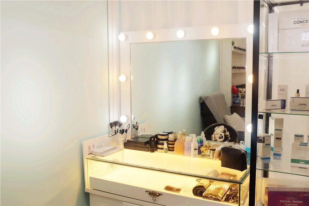 大城北要变市中心啦！私藏9万㎡逛吃玩新街区，平价日料、老百姓超市……足足102家，全家遛娃好去处