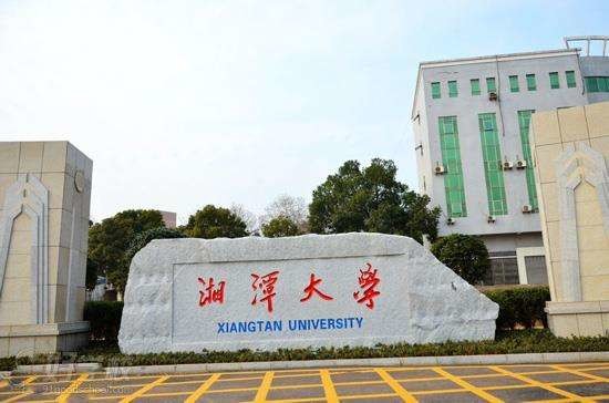 填报志愿要注意的392所虚假大学,志愿填报必备36个行业的顶尖大学