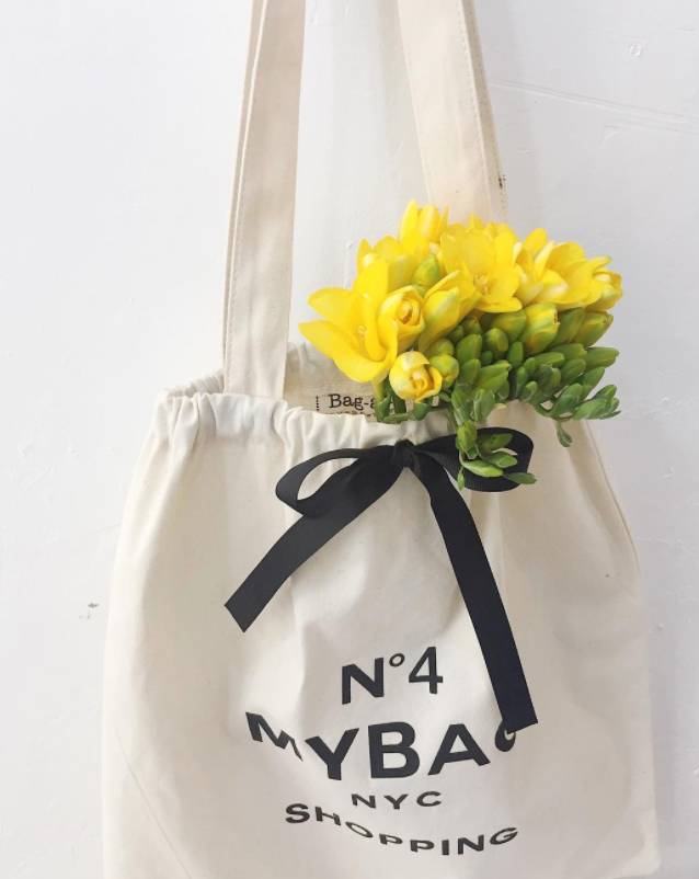 出去旅行行李箱里要装些什么小孩,小学生暑假旅游怎么装行李箱