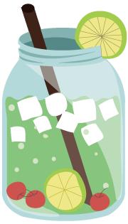 入门级留学申请干货留学小白必看,攻略必备干货知识分享