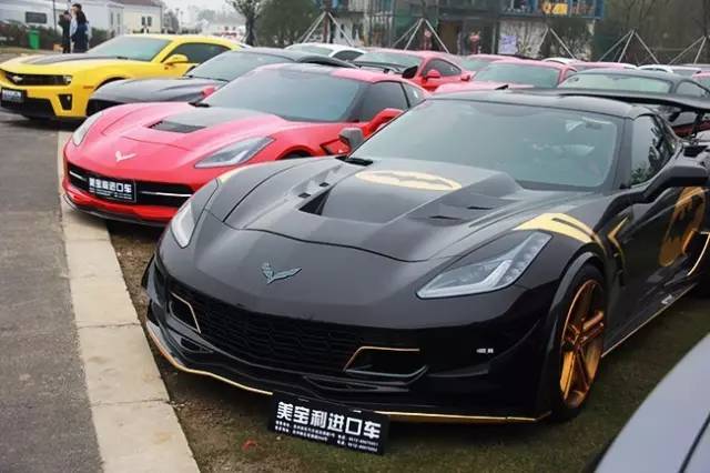 dreamcar,璧勮涔拌溅