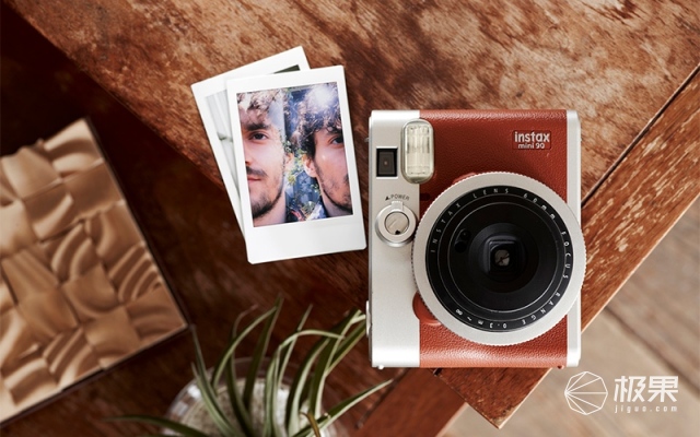 launchpad撩妹神器,好用不贵的撩妹神器