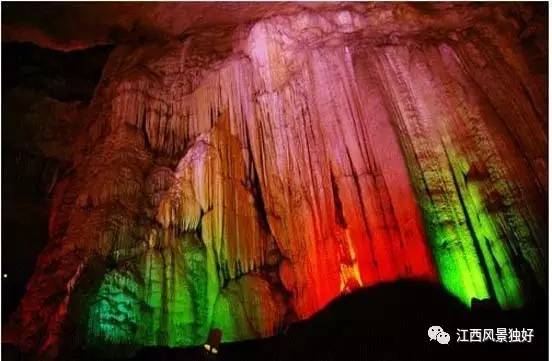 江西特色小镇,江西2021-2023特色小镇建设项目