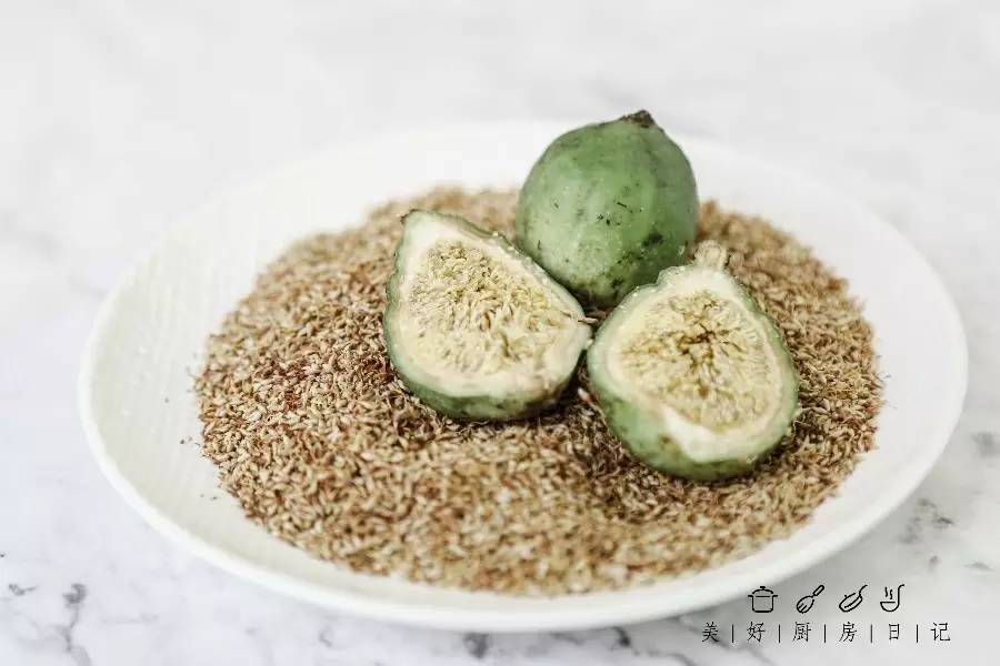 最好吃的冰粉前50种,各种好吃的冰粉糖水