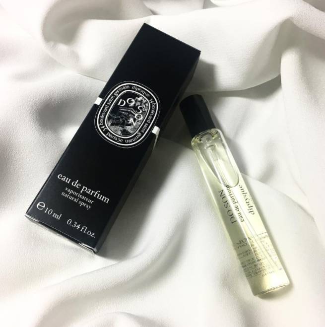 出去旅行行李箱里要装些什么小孩,小学生暑假旅游怎么装行李箱